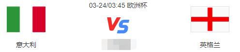 ”最后奇克表示：“意甲冠军？一切皆有可能，接下来还有很多比赛要踢。